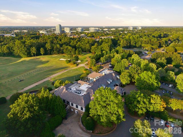 14281 Nolen Lane, Charlotte, NC 28277
