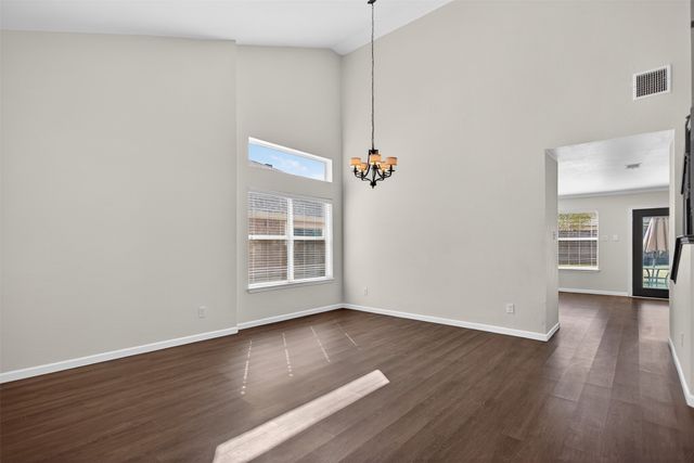 6126 Hillcrest Drive, Sachse, TX 75048