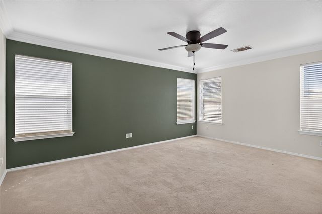 6126 Hillcrest Drive, Sachse, TX 75048