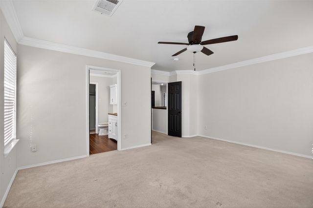 6126 Hillcrest Drive, Sachse, TX 75048