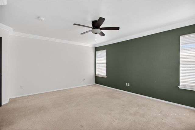 6126 Hillcrest Drive, Sachse, TX 75048