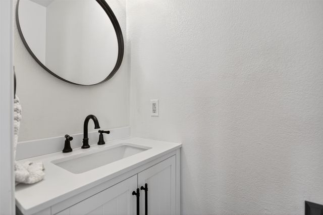 6126 Hillcrest Drive, Sachse, TX 75048