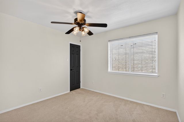 6126 Hillcrest Drive, Sachse, TX 75048