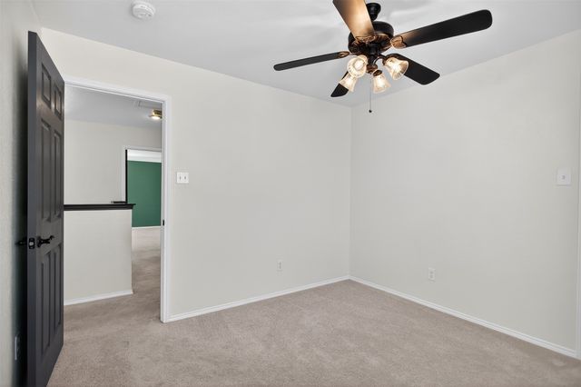 6126 Hillcrest Drive, Sachse, TX 75048