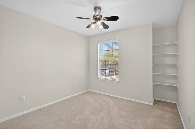 6126 Hillcrest Drive, Sachse, TX 75048