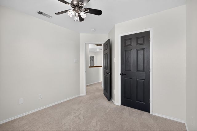 6126 Hillcrest Drive, Sachse, TX 75048