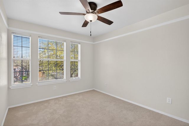 6126 Hillcrest Drive, Sachse, TX 75048