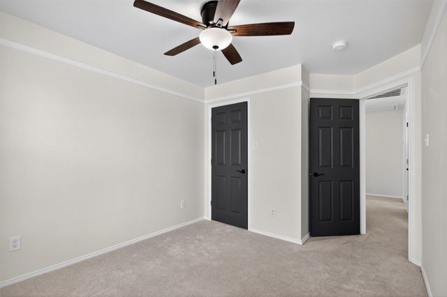 6126 Hillcrest Drive, Sachse, TX 75048