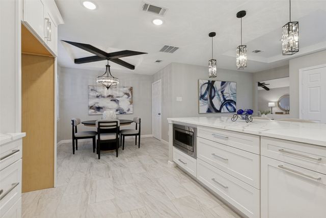 2104 Heather Hill Lane, Plano, TX 75075