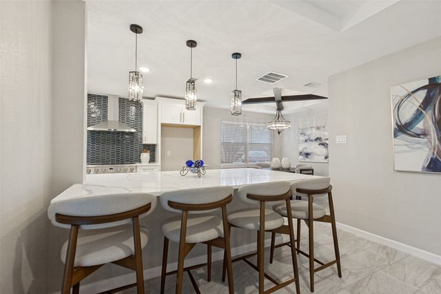 2104 Heather Hill Lane, Plano, TX 75075