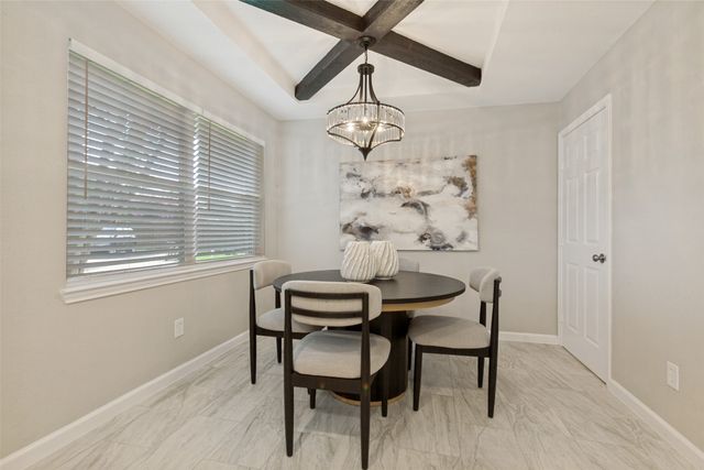 2104 Heather Hill Lane, Plano, TX 75075