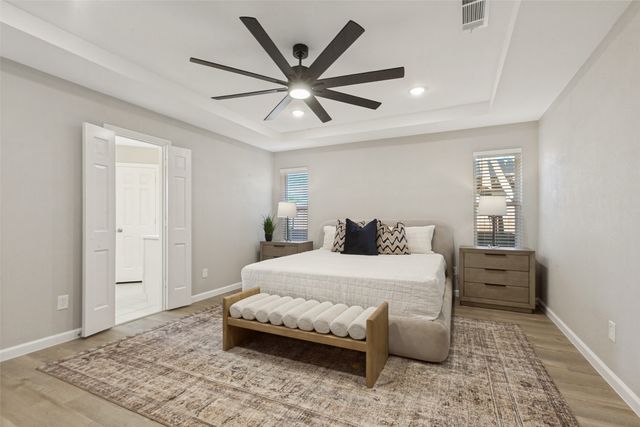 2104 Heather Hill Lane, Plano, TX 75075