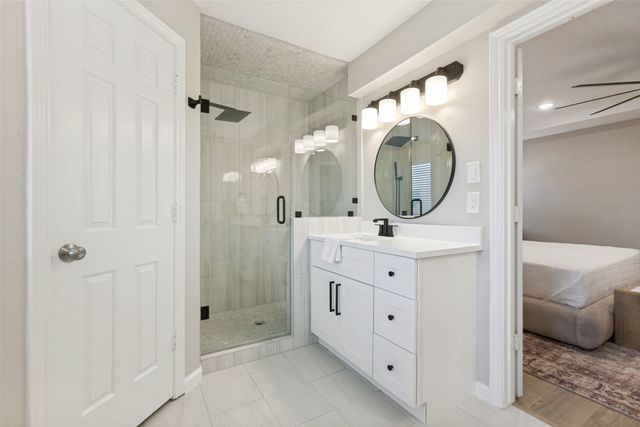 2104 Heather Hill Lane, Plano, TX 75075