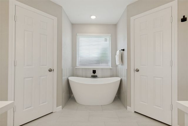 2104 Heather Hill Lane, Plano, TX 75075