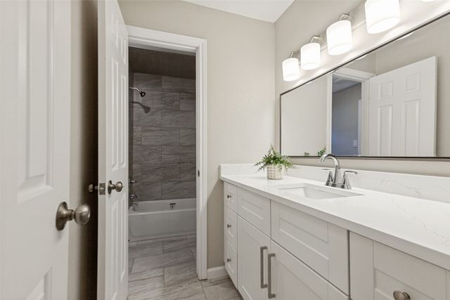 2104 Heather Hill Lane, Plano, TX 75075