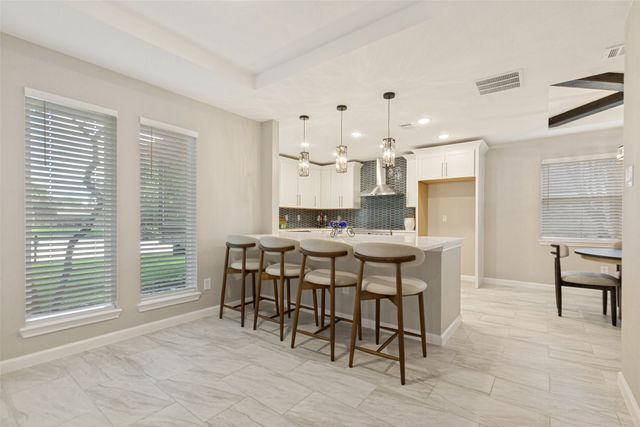 2104 Heather Hill Lane, Plano, TX 75075