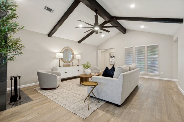 2104 Heather Hill Lane, Plano, TX 75075