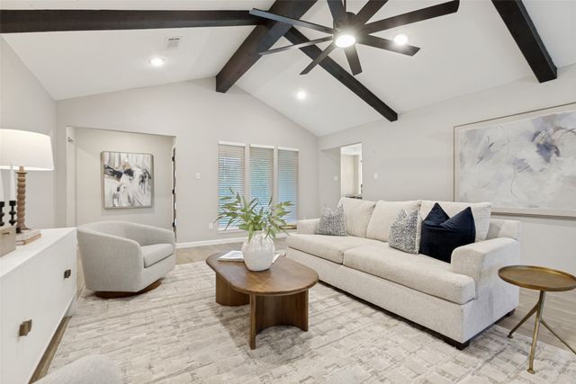 2104 Heather Hill Lane, Plano, TX 75075