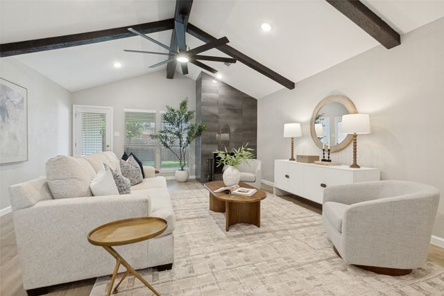 2104 Heather Hill Lane, Plano, TX 75075