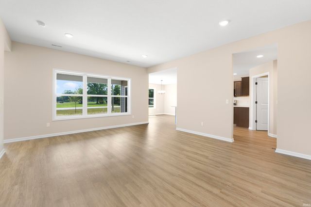 8446 Kenny Court, Fort Wayne, IN 46818