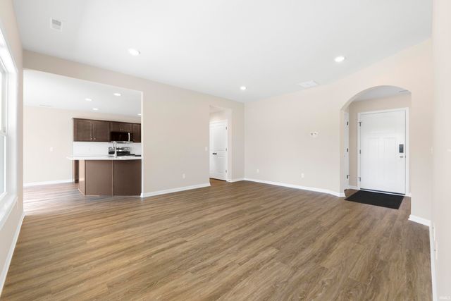 8446 Kenny Court, Fort Wayne, IN 46818