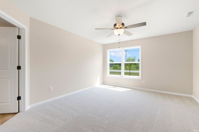 8446 Kenny Court, Fort Wayne, IN 46818