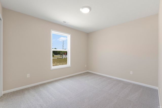 8446 Kenny Court, Fort Wayne, IN 46818