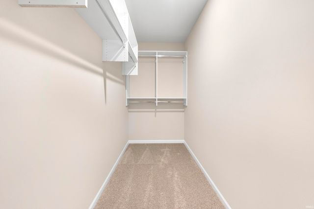 8446 Kenny Court, Fort Wayne, IN 46818