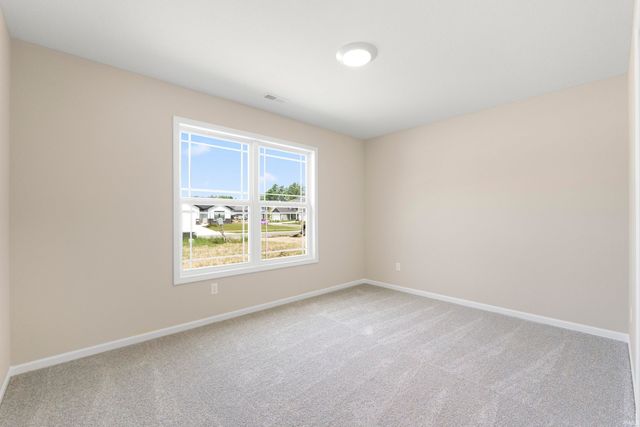 8446 Kenny Court, Fort Wayne, IN 46818