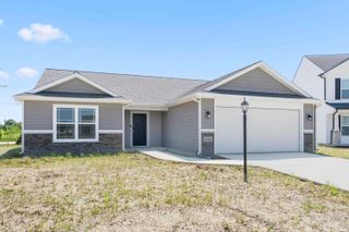 8446 Kenny Court, Fort Wayne, IN 46818