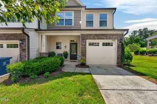 1150 Searstone Court, Durham, NC 27713