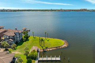 1019 Palm Cove Court, Galveston, TX 77554
