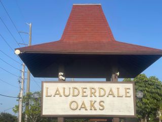 2861 NW 47TH Terrace 201A, Lauderdale Lakes, FL 33313