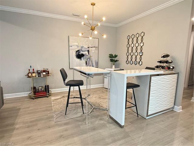 8915 Cappello CT, Naples, FL 34119