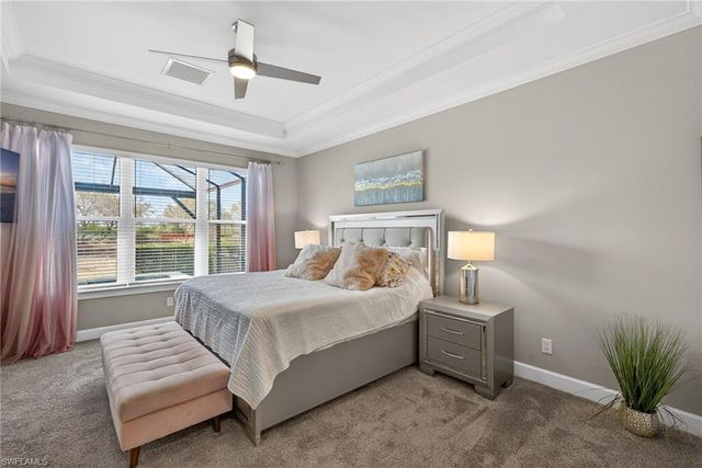 8915 Cappello CT, Naples, FL 34119