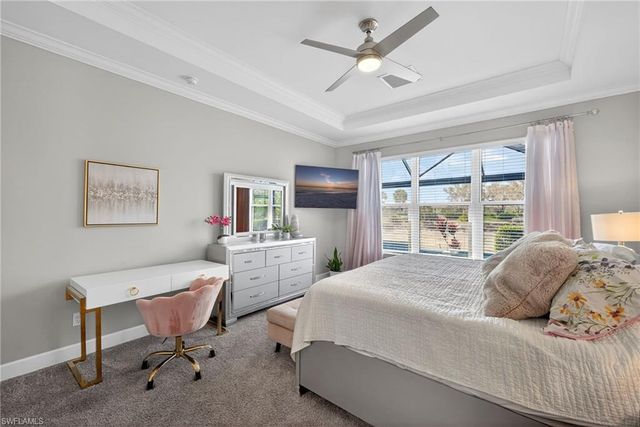 8915 Cappello CT, Naples, FL 34119