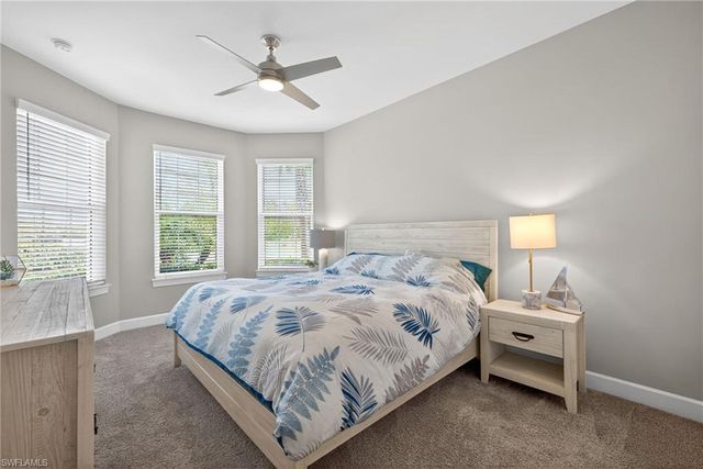 8915 Cappello CT, Naples, FL 34119