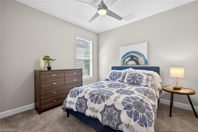 8915 Cappello CT, Naples, FL 34119