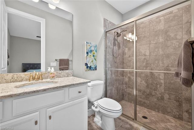 8915 Cappello CT, Naples, FL 34119