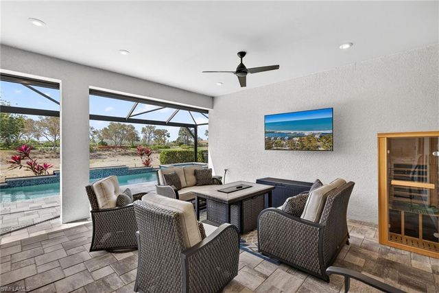 8915 Cappello CT, Naples, FL 34119