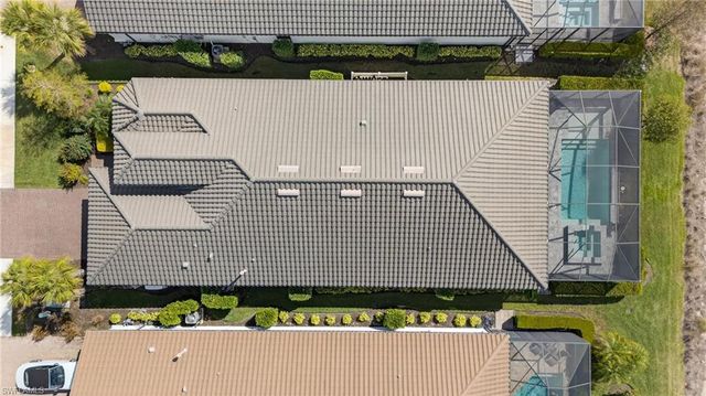 8915 Cappello CT, Naples, FL 34119