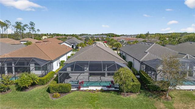 8915 Cappello CT, Naples, FL 34119