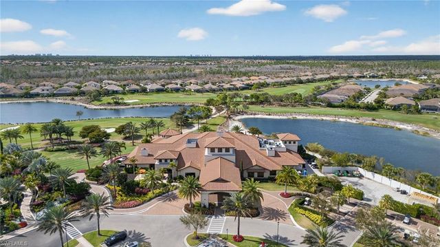 8915 Cappello CT, Naples, FL 34119