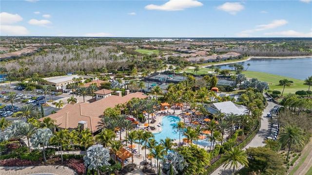 8915 Cappello CT, Naples, FL 34119