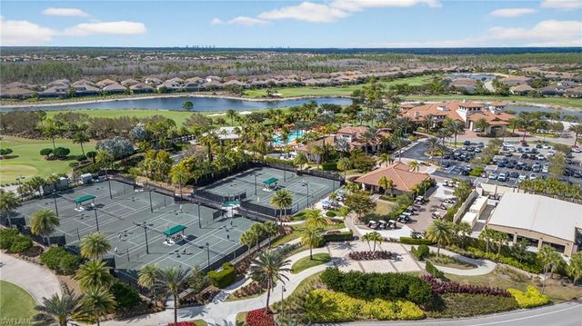 8915 Cappello CT, Naples, FL 34119