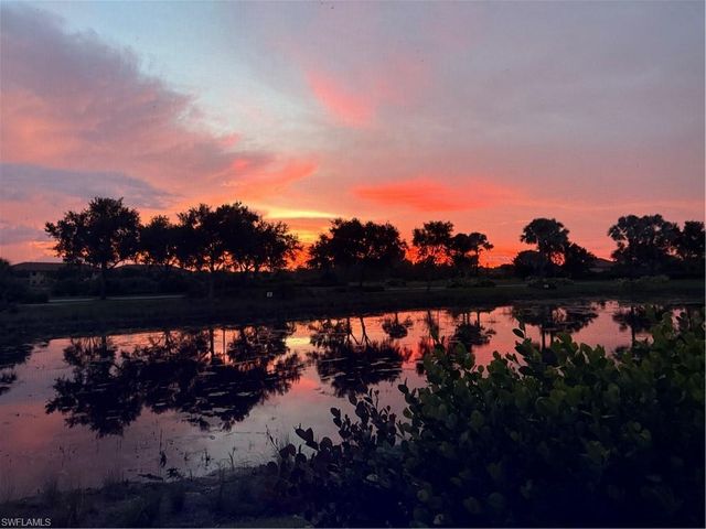 8915 Cappello CT, Naples, FL 34119