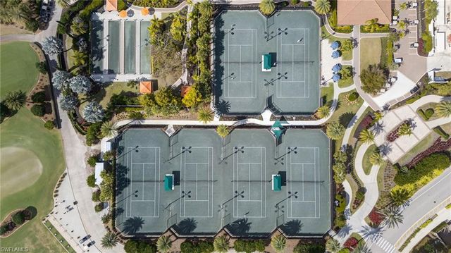 8915 Cappello CT, Naples, FL 34119