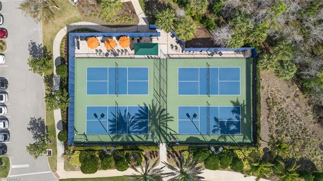 8915 Cappello CT, Naples, FL 34119