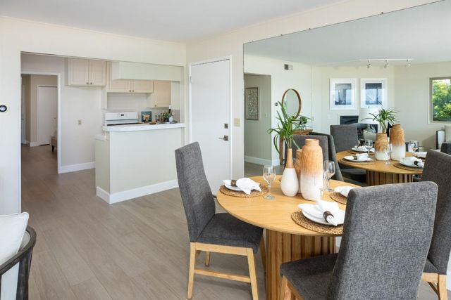 2621 E Cliff Drive, Santa Cruz, CA 95062