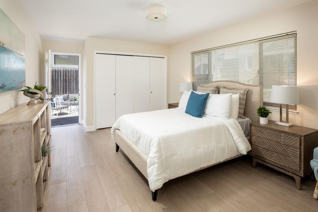 2621 E Cliff Drive, Santa Cruz, CA 95062